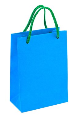Alışveriş Torbası