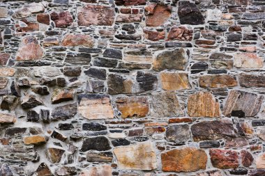 taş duvar arka plan