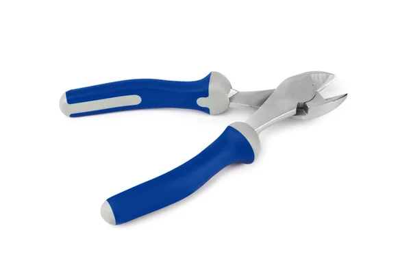 Pliers — Stock Photo, Image