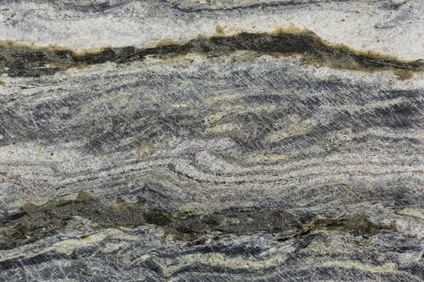石大理石の質感 抽象的な背景 — ストック写真