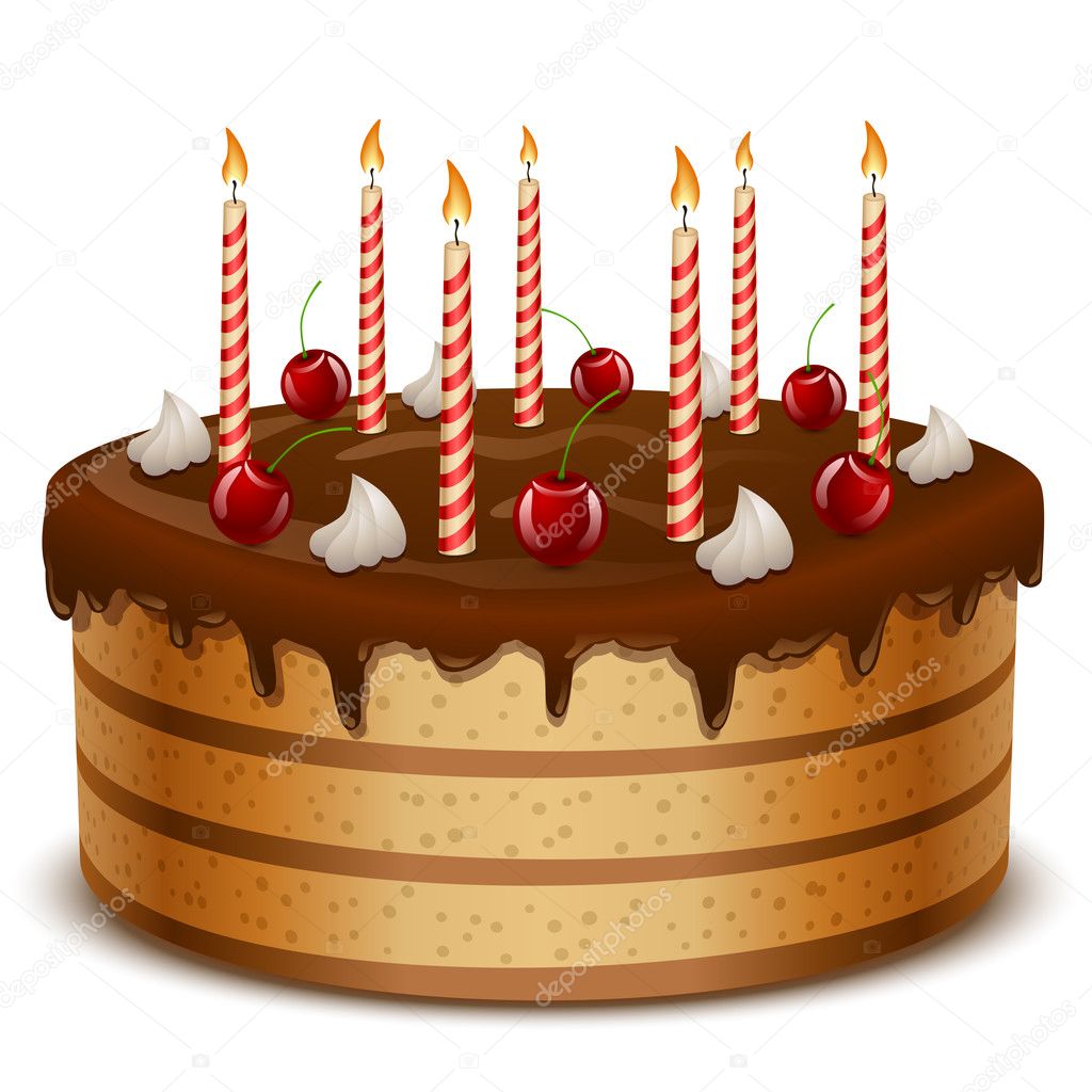 depositphotos_35079753-stock-illustration-birthday-cake-with-candles-isolated.jpg