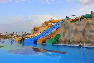 Aquapark