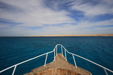 burun yat