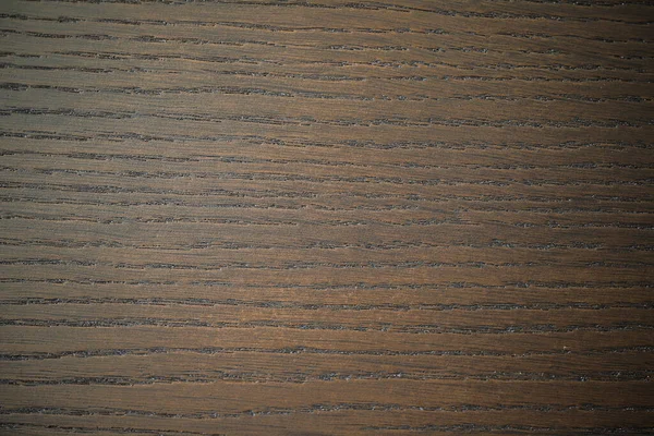 Textura Madera Oscura Fondo Primer Plano — Foto de Stock