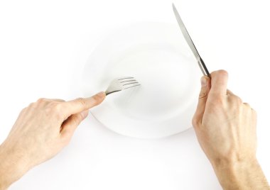 aç