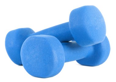 Dumbells