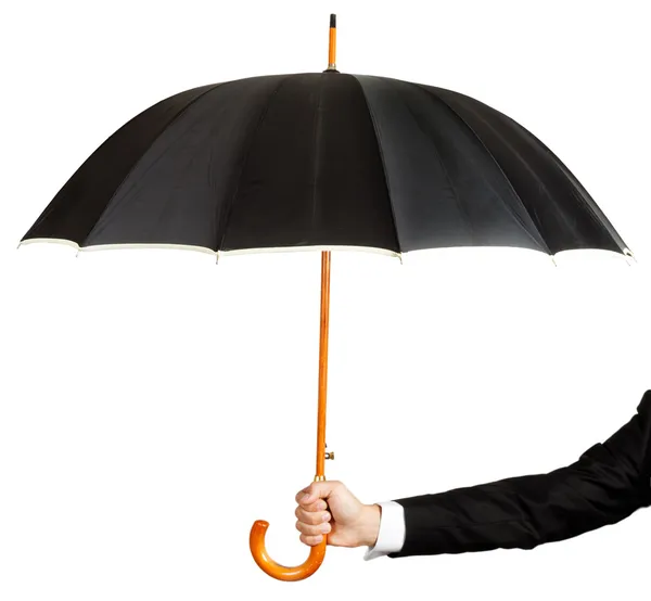 Umbrella — Stock Photo, Image