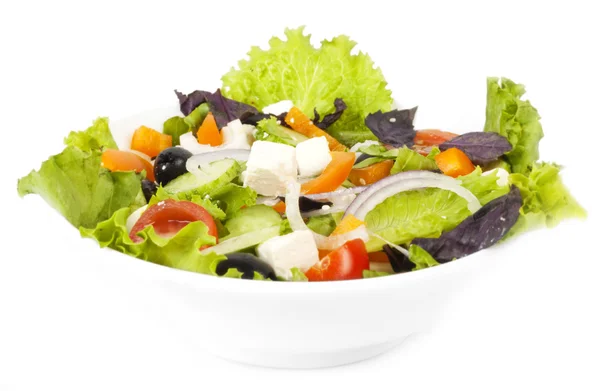 salata