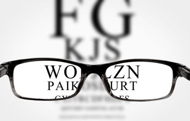 Görüş