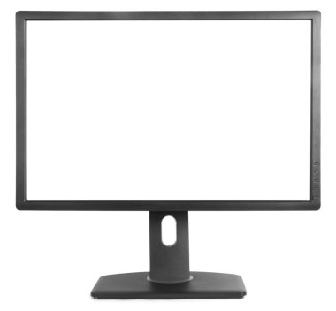monitör