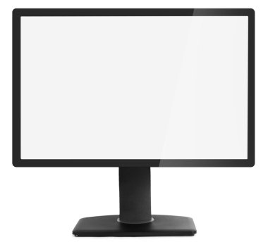 monitör