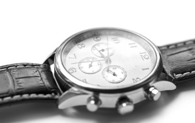 Erkekler mekanik izle