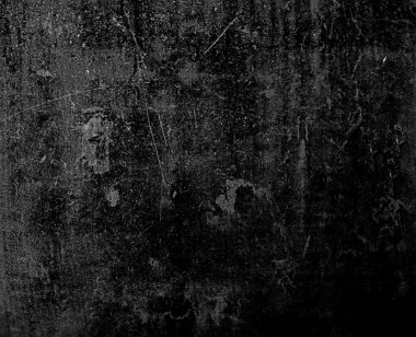 Vintage grunge arka plan dokusu