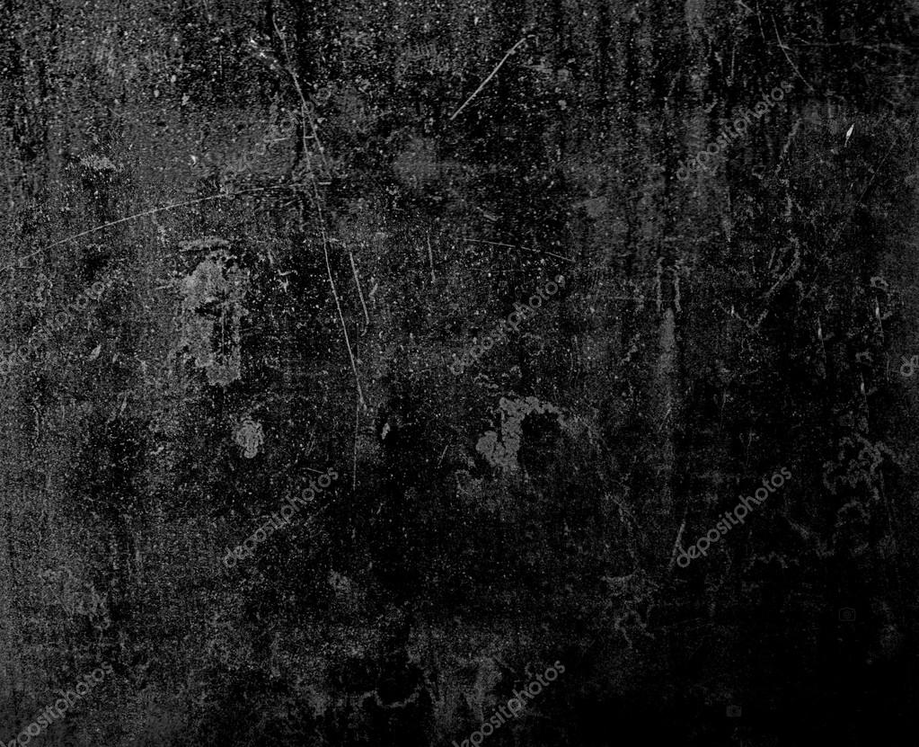 Vintage grunge background texture — Stock Photo © Olegkalina 36101363