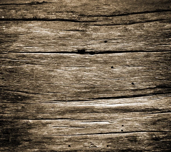 Wooden — Stock Photo, Image