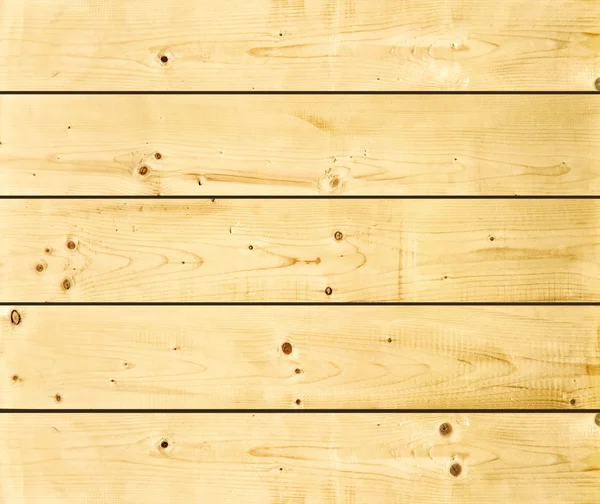 Wooden boards — Stock Photo, Image