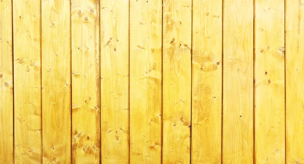 Wooden boards — Stock Photo, Image