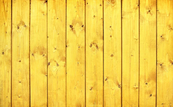 Wooden boards — Stock Photo, Image