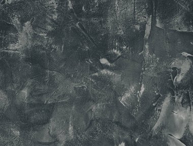 Güzel Soyut Grunge Dekoratif Duvar Arkaplanı