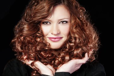 Güzel Saç