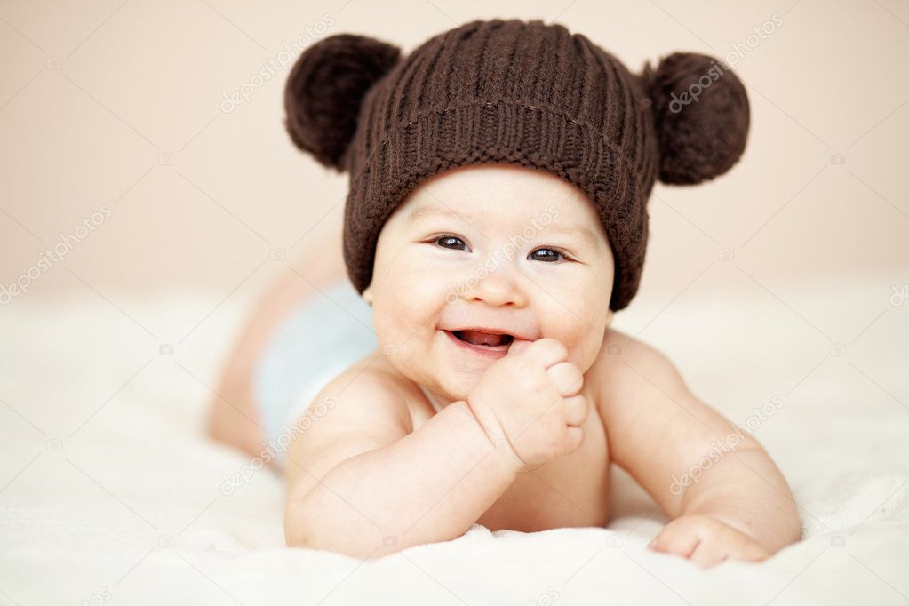 Newborn baby Stock Photos, Royalty Free Newborn baby Images | Depositphotos Newborn baby Stock Photos, Royalty Free Newborn baby Images | Depositphotos
