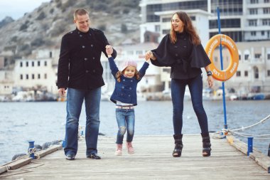 aile