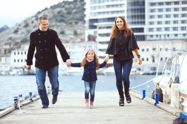 aile