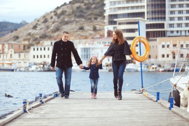 aile
