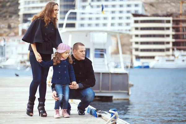 aile