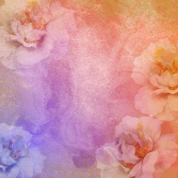 Tebrik kartı için arka plan