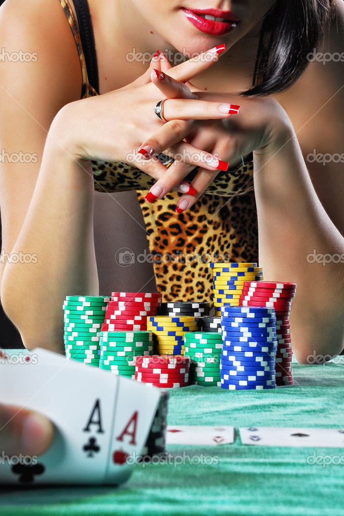 Image result for poker 357
