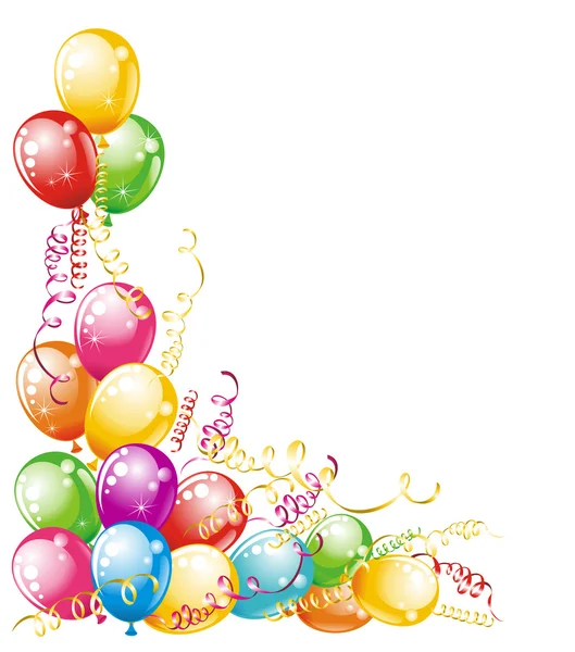 Anniversaires Images Vectorielles Anniversaires Vecteurs Libres De Droits Depositphotos Anniversaires Images Vectorielles Anniversaires Vecteurs Libres De Droits Depositphotos