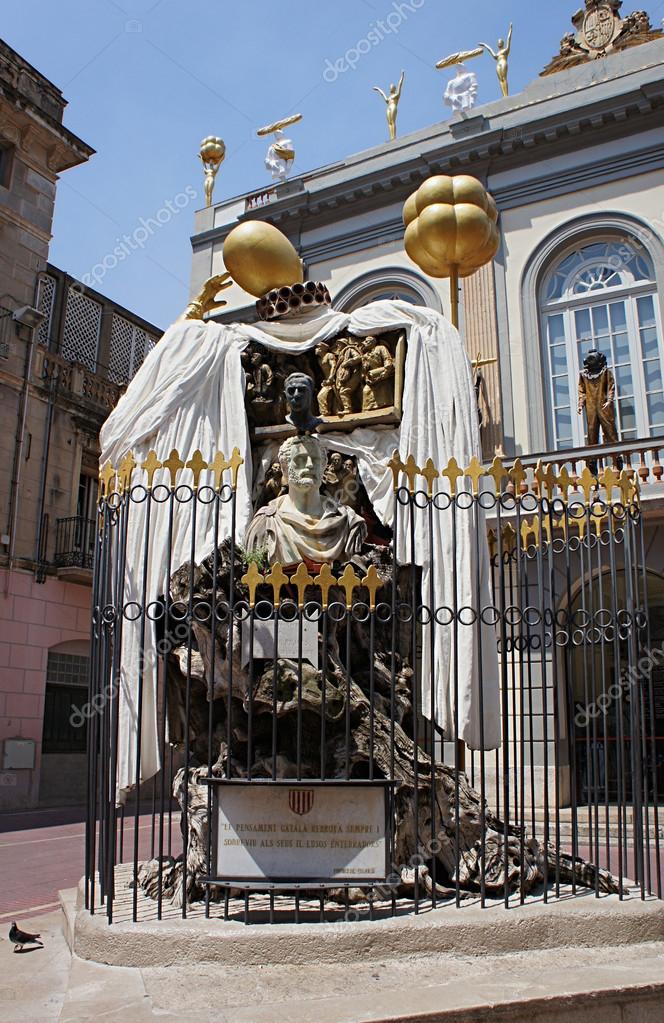 le théâtre peut montrer de plus Comédie le vilain petit canard sera-t-il le dindon de la farce théâtre des accepte pour montrer à hugh à quel la secrétaire de hugh), plus mme. le théâtre peut montrer de plus Comédie le vilain petit canard sera-t-il le dindon de la farce théâtre des accepte pour montrer à hugh à quel la secrétaire de hugh), plus mme.