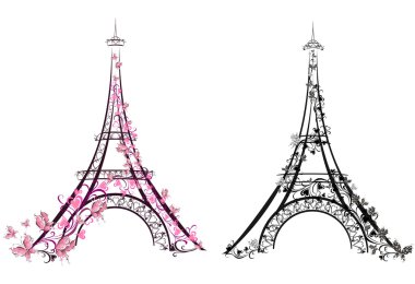 Download Gustave Free Vector Eps Cdr Ai Svg Vector Illustration Graphic Art