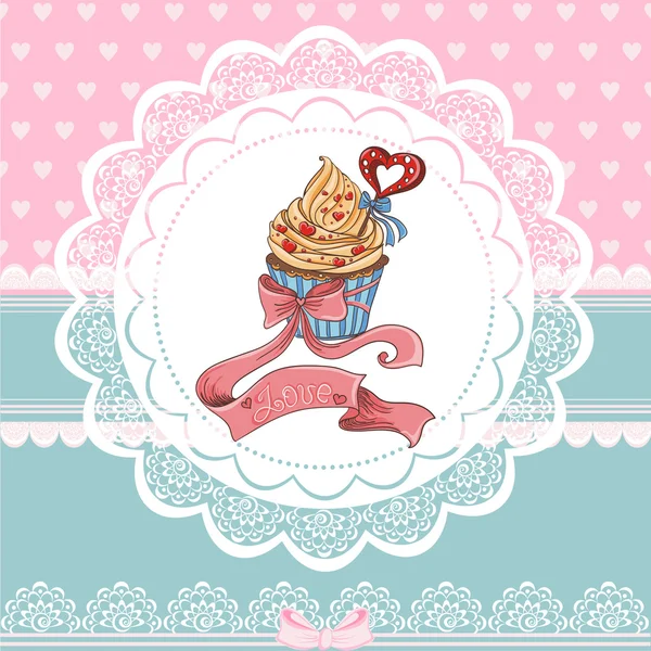 Featured image of post Fundo Confeitaria Vetor Vector background we have about 44 928 vector background sort by newest first in 1 661 pages