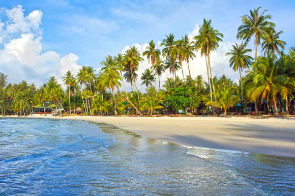Tropical Beach Thailande Photographie Muha04 C 2401488