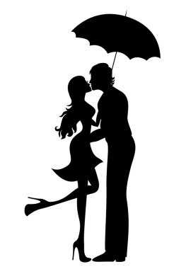 Free Free 124 Love Couple Svg Free SVG PNG EPS DXF File