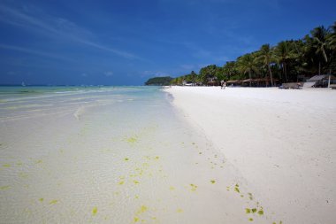 Boracay