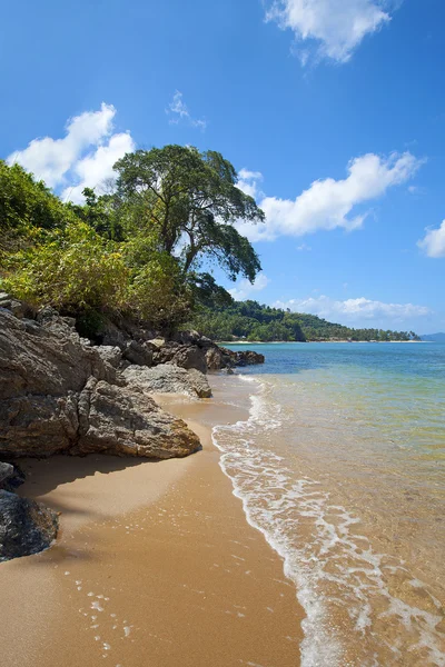 El Nido — Foto Stock