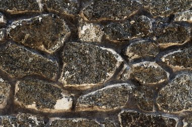 gri taş dokulu arka plan