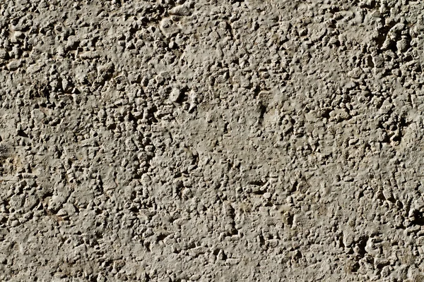 Beton dokulu arka plan — Stok fotoğraf