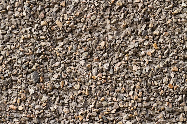 Stone textured background — Stock Photo, Image