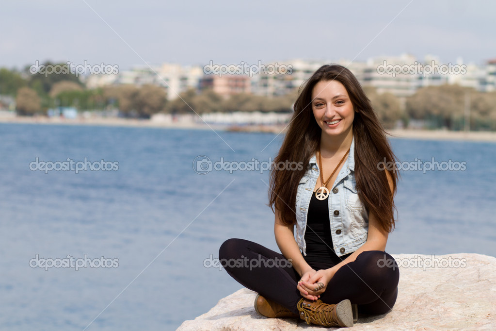 Can help Busty greek babes Pity, Busty greek babes have