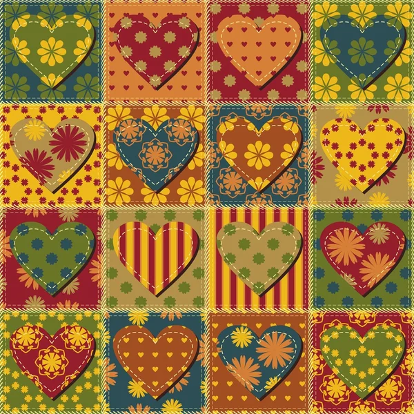 karalama defteri kalpler