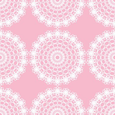 sorunsuz geçmiş dantel ile