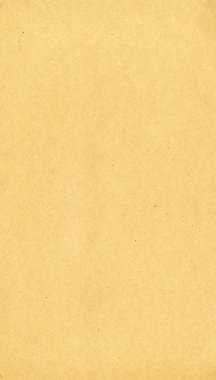 Eski kağıdın dokusu