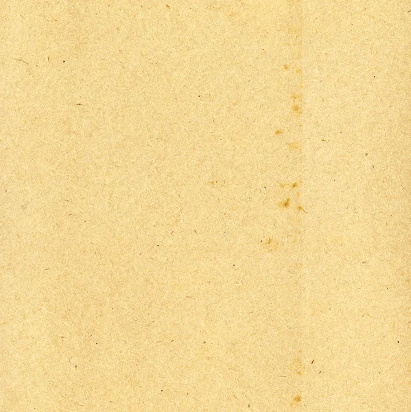 Texture della vecchia carta — Foto Stock