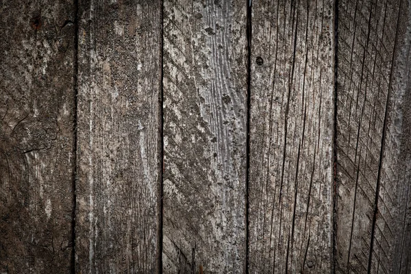 Fából készült régi felület — Stock Fotó