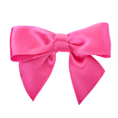 pembe portre yay