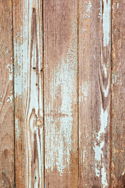 Grunge wood panels — Stock Photo, Image